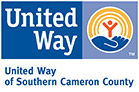 United Way of Southern Cameron County Funding Application